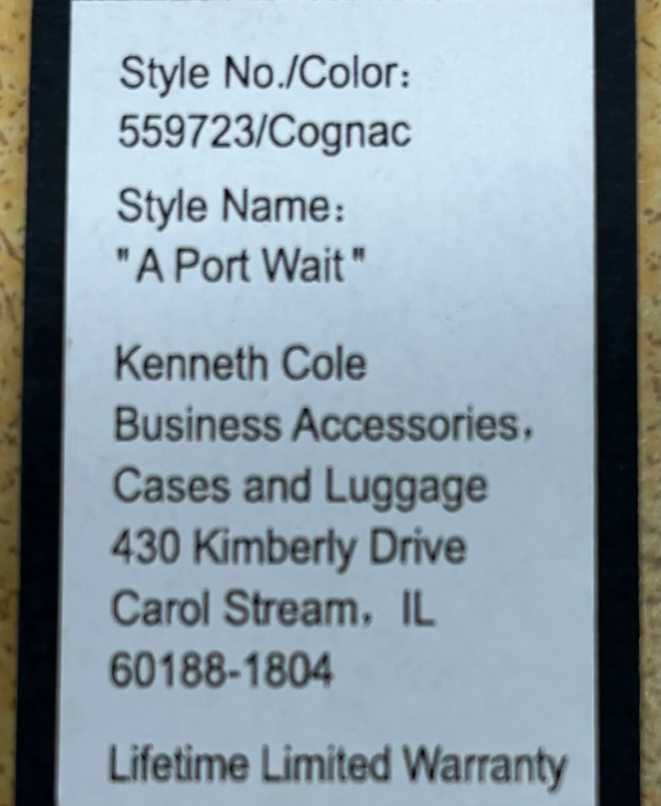 Product image 8