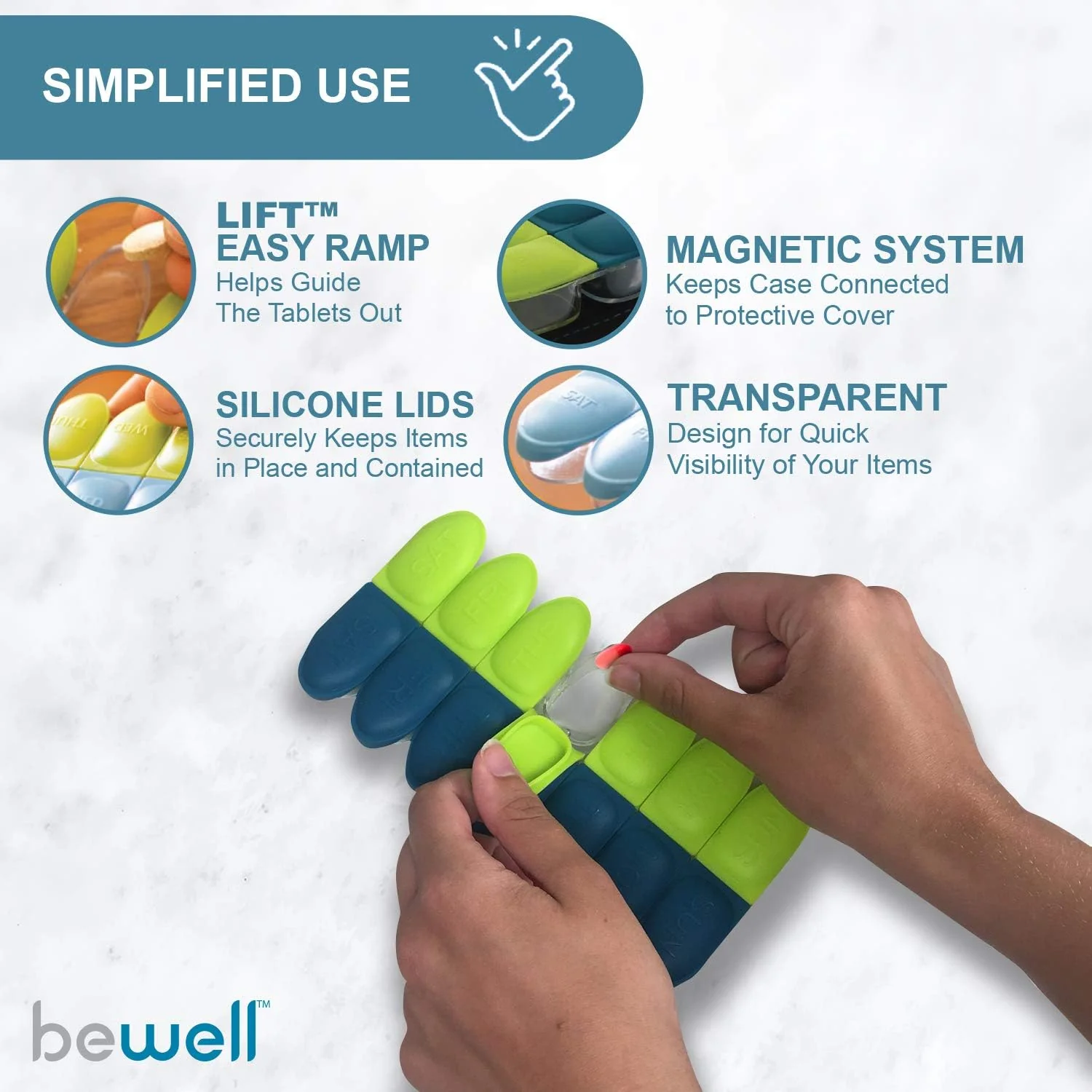 Product image 5