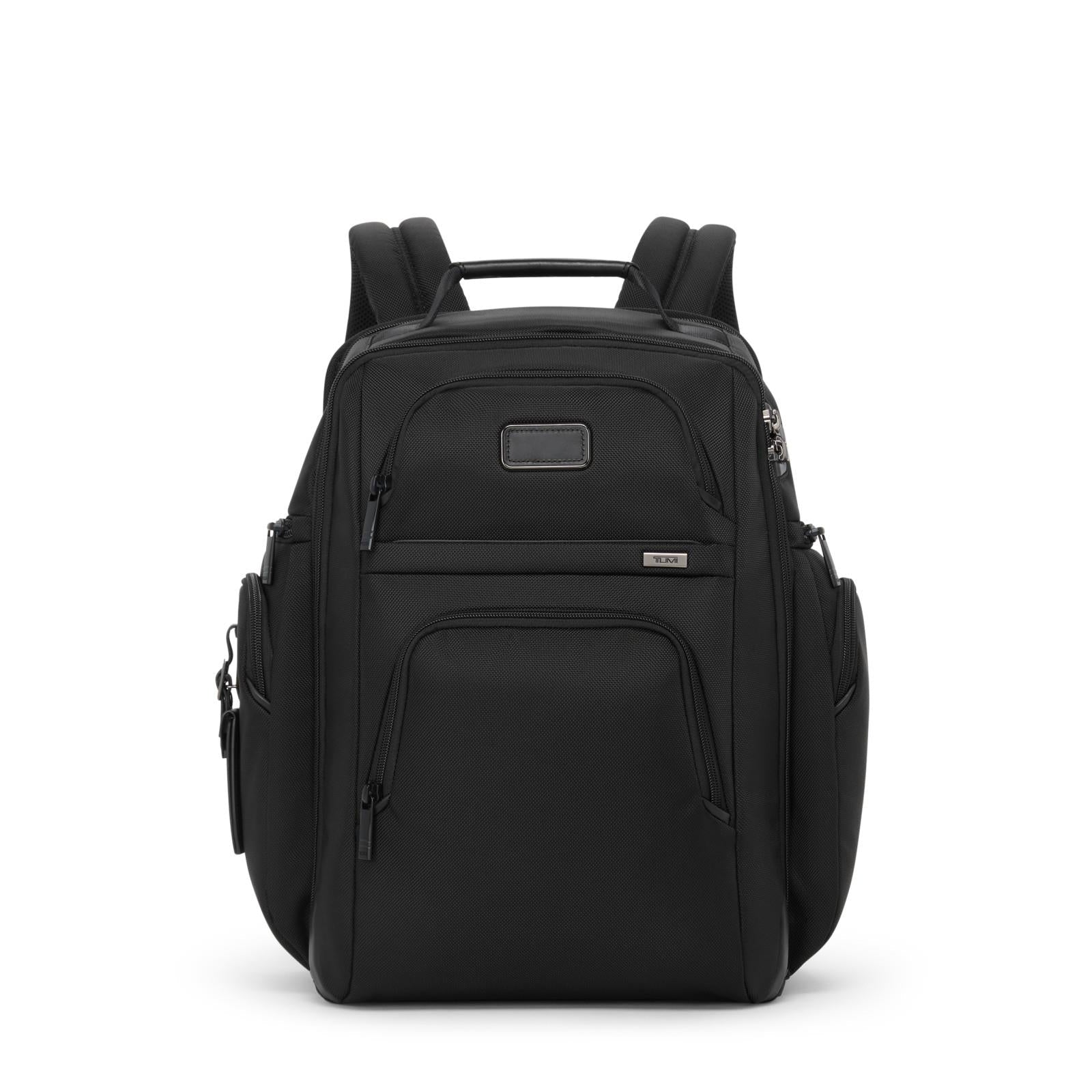 Laptop Briefcases